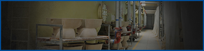 VM_Hero_Ceramics_2017